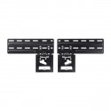 SAMSUNG - Support mural fixe WMN-B50EB/XC