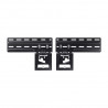 SAMSUNG - Support mural fixe WMN-B50EB/XC
