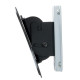 ERARD - Support mural inclinable 043210