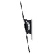 ERARD - Support mural inclinable 043240