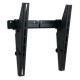 ERARD - Support mural inclinable 002531