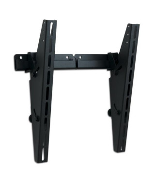 ERARD - Support mural inclinable 002531