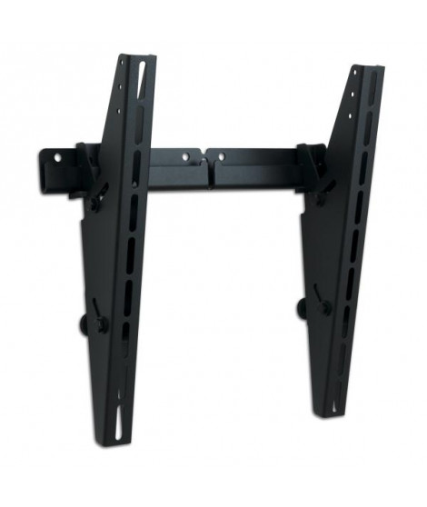 ERARD - Support mural inclinable 002531