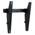 ERARD - Support mural inclinable 002531