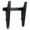 ERARD - Support mural inclinable 002531
