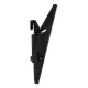 ERARD - Support mural inclinable 002531