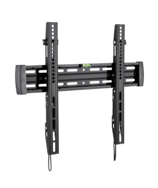 MBG FRANCE - Support mural inclinable T3255