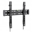 MBG FRANCE - Support mural inclinable T3255