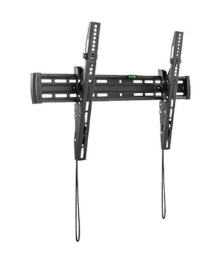 MBG FRANCE - Support mural inclinable T4070