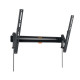 VOGEL'S - Support mural inclinable TVM3615