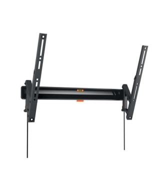 VOGEL'S - Support mural inclinable TVM3615