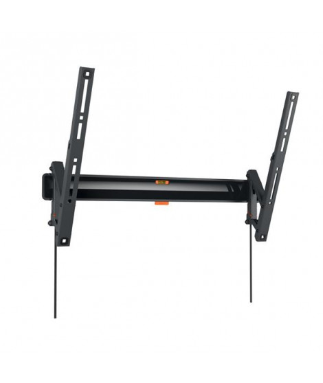 VOGEL'S - Support mural inclinable TVM3615