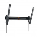 VOGEL'S - Support mural inclinable TVM3615