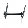 VOGEL'S - Support mural inclinable TVM3615