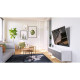 VOGEL'S - Support mural inclinable TVM3615