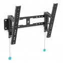 ERARD - Support mural inclinable 046260