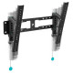 ERARD - Support mural inclinable 046260
