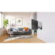 VOGEL'S - Support mural - TVM3465