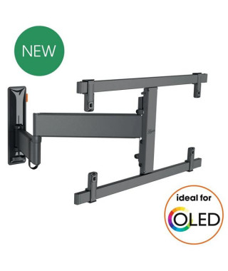 VOGEL'S - Support mural orientable TVM3665