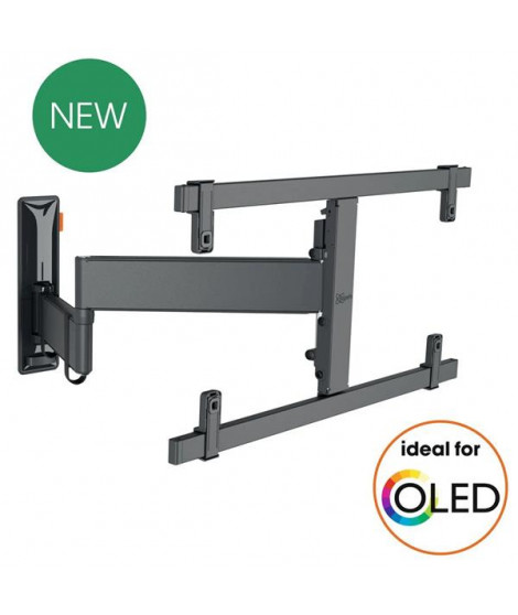 VOGEL'S - Support mural orientable TVM3665