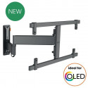 VOGEL'S - Support mural orientable TVM3665