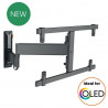 VOGEL'S - Support mural orientable TVM3665
