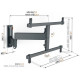 VOGEL'S - Support mural orientable TVM3665