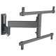 VOGEL'S - Support mural orientable TVM3665