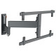 VOGEL'S - Support mural orientable TVM3665