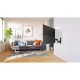 VOGEL'S - Support mural orientable TVM3665