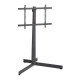 VOGEL'S - Support pied TVS3690