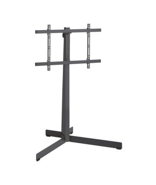 VOGEL'S - Support pied TVS3690