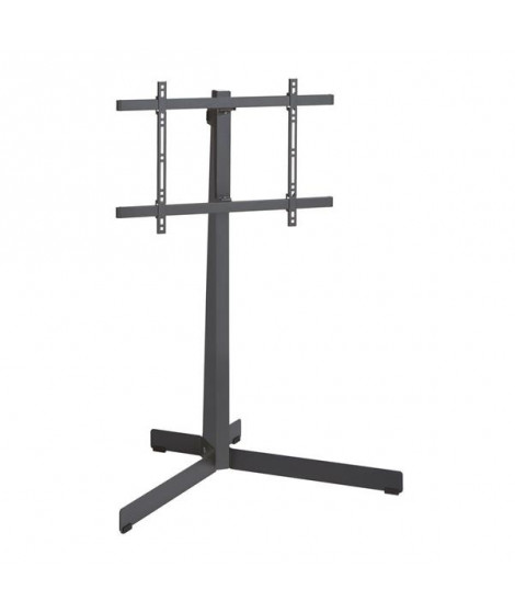 VOGEL'S - Support pied TVS3690