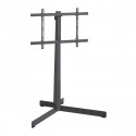VOGEL'S - Support pied TVS3690