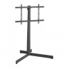 VOGEL'S - Support pied TVS3690