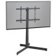 VOGEL'S - Support pied TVS3690