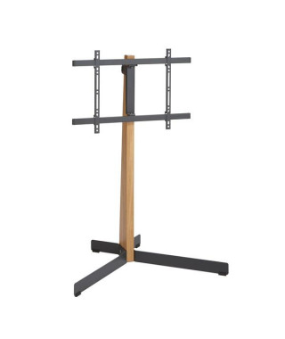 VOGEL'S - Support pied TVS3695B