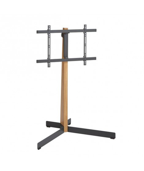VOGEL'S - Support pied TVS3695B