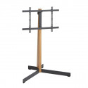VOGEL'S - Support pied TVS3695B