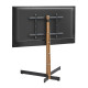 VOGEL'S - Support pied TVS3695B