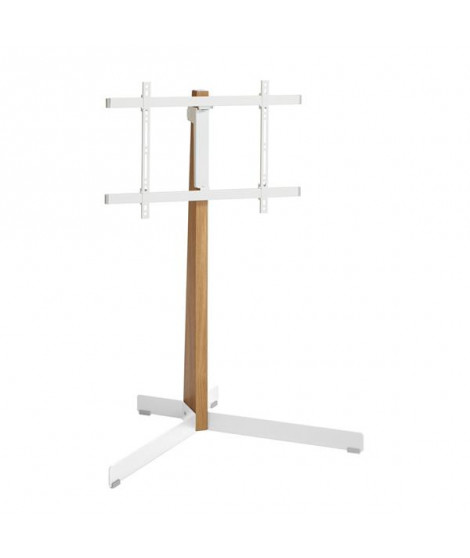 VOGEL'S - Support pied TVS3695W