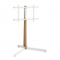 VOGEL'S - Support pied TVS3695W