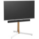 VOGEL'S - Support pied TVS3695W