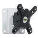 ERARD - Support mural orientable 043310