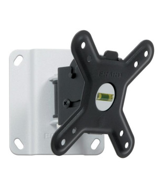 ERARD - Support mural orientable 043310