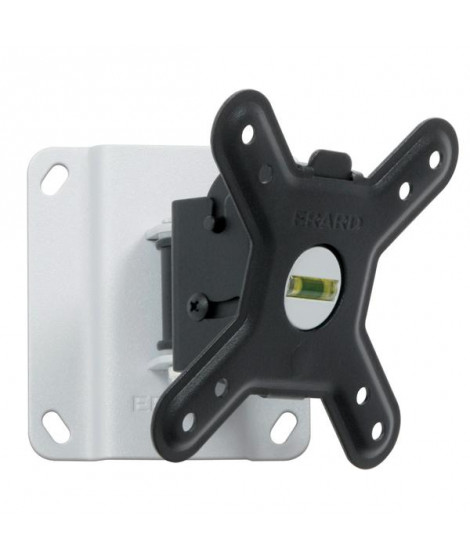 ERARD - Support mural orientable 043310