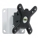 ERARD - Support mural orientable 043310