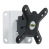 ERARD - Support mural orientable 043310