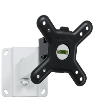 ERARD - Support mural orientable 043410