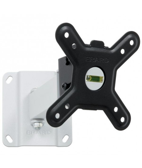 ERARD - Support mural orientable 043410